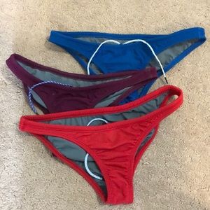 Jolyn Europe bottoms